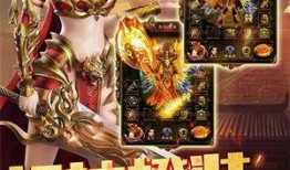 水神爆料建模视频下载免费,免费下载建模视频的神奇之旅