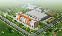 北京基地爆料最新消息,揭秘神秘项目进展与幕后真相