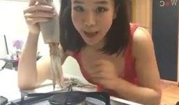 韩国新闻女主播爆料电话,独家爆料揭露惊人内幕