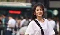 晨妍被爆料最新情况视频,真相大白，疑云散去