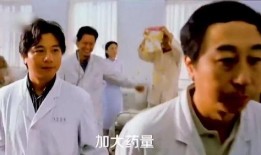 日常视频爆料大全最新网站,最新网站深度解析