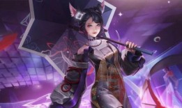 后羿上线爆料了吗最新视频,最新视频爆料内容大起底