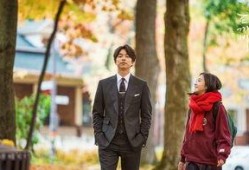 鬼怪在线观看韩剧tv,穿越时空的浪漫传奇，探寻生死轮回的奥秘