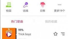 抖音视频爆料背景音乐,带你领略热门视频的旋律魅力