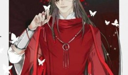 娱乐圈爆料谢怜原型小说,娱乐圈幕后英雄的逆袭传奇