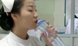 护士 在线观看,护士在线观看技能提升之旅