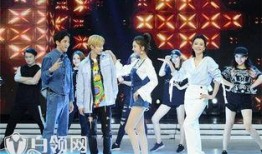 快乐大本营20周年在线观看,重温经典，笑对青春