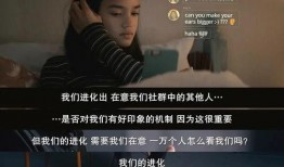 鹤美大哥爆料视频,揭秘视频背后的惊人真相