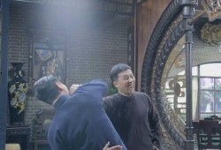叶问爆料视频大全集,揭秘一代宗师的真实传奇与武林秘闻