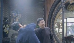 叶问爆料视频大全集,揭秘一代宗师的真实传奇与武林秘闻