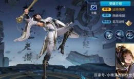 上官婉儿语音最新爆料,揭秘古代才女的多面魅力