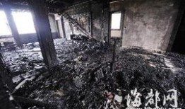 福州城门爆料事件视频,真相与舆论的碰撞