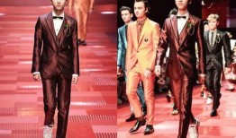 三人走秀爆料视频在线观看,三人走秀爆料视频精彩瞬间回顾