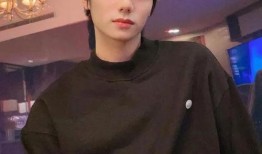 李振宁吻戏爆料视频,揭秘明星亲密戏份幕后故事