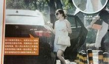 陆川导演爆料新闻,揭秘娱乐圈不为人知的真相