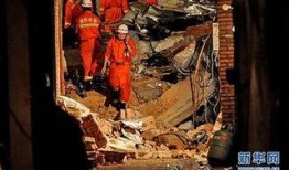 福州城门爆料事件视频,真相与舆论的碰撞