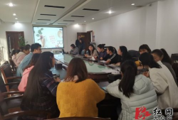 新闻爆料短信怎么写,如何捕捉社会热点瞬间