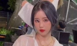 民间爆料热门视频,民间爆料热门视频背后的真相