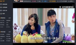 老虎爆料虎牙视频下载,老虎爆料带你轻松下载热门视频