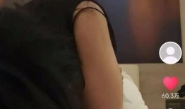 男网红吃瓜事件酒店视频,视频揭秘幕后真相