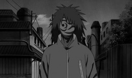 带土灭族之夜爆料视频完整版,完整版爆料视频深度解析