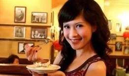 小苏菲前男友爆料视频,揭秘背后惊人真相