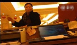 陕西网友爆料事件视频,惊现惊人一幕！