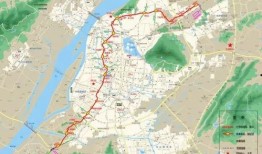 丹东凤城爆料案件最新进展,疑点重重，案情再掀波澜