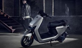 九号电摩爆料视频播放,揭秘视频播放背后的科技魅力