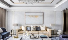 北京五环爆料事件视频最新,揭秘真相与争议瞬间