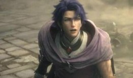 新英雄爆料妲己视频大全,神秘美艳，技能解析与背景故事揭秘