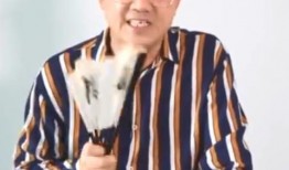 周润发娱乐爆料视频播放,揭秘幕后故事与精彩瞬间