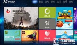 郑州风暴爆料视频大全,揭秘爆料视频背后的真相与争议