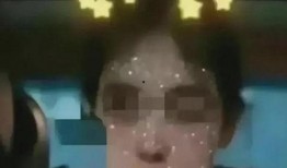 庆阳网红吃瓜事件视频播放,视频播放引发全网热议