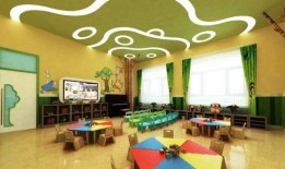 天津幼儿园爆料视频,揭露惊人内幕