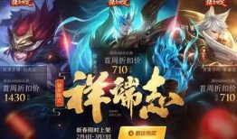 麒麟最新爆料,揭秘新一代芯片技术突破与市场布局