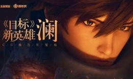 新英雄上官爆料视频大全,揭秘全新爆料视频大全