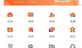 吴川市今日爆料信息查询,聚焦今日热点事件回顾