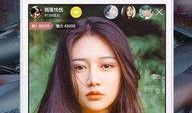 网红前妻爆料视频播放下载,揭秘背后真相与争议