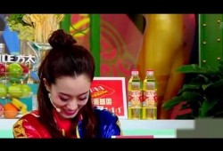 娱乐圈真实爆料王九龙,王九龙背后的真实故事