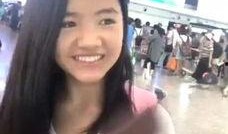 李勒优爆料完整视频,事件始末及背后真相