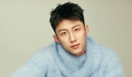 丹东爆料黄景瑜视频,丹东街头惊现神秘片段引热议