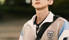 演员成毅最新爆料,演艺生涯背后的心路历程与精彩瞬间