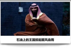 沙特王室爆料病毒视频,独家视频曝光惊人内幕