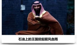 沙特王室爆料病毒视频,独家视频曝光惊人内幕
