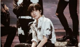 王耀辰爆料小仙女视频播放,播放量惊人揭秘幕后真相