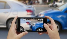 人保车险爆料案例最新版,案例解析揭示保险理赔真相