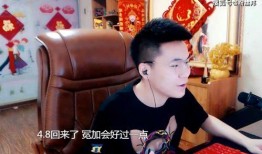 王冕爆料公司视频全集下载,视频全集下载全解析