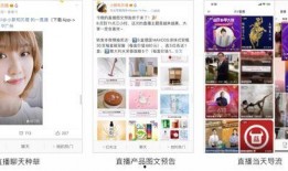 娱乐直播爆料文案范文,娱乐爆料背后的真实故事