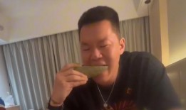 徐州网红吃瓜事件视频,一场网络热议的瓜田奇谈